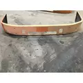 USED - B Bumper Assembly, Front VOLVO VNM 1998-2003 for sale thumbnail