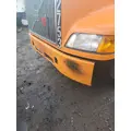 USED - B Bumper Assembly, Front VOLVO VNM 1998-2003 for sale thumbnail