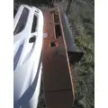 USED - B Bumper Assembly, Front VOLVO VNM 1998-2003 for sale thumbnail