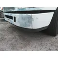 USED - C Bumper Assembly, Front VOLVO VNM 1998-2003 for sale thumbnail