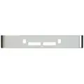 NEW Bumper Assembly, Front VOLVO VNM 1998-2003 for sale thumbnail