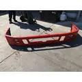 USED - C Bumper Assembly, Front VOLVO VNM 1998-2003 for sale thumbnail