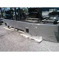 USED - A Bumper Assembly, Front VOLVO VNM 1998-2003 for sale thumbnail