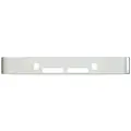NEW Bumper Assembly, Front VOLVO VNM 1998-2003 for sale thumbnail
