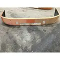 USED - B Bumper Assembly, Front VOLVO VNM 1998-2003 for sale thumbnail