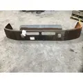 USED - C Bumper Assembly, Front VOLVO VNM 1998-2003 for sale thumbnail