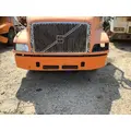 USED - A Bumper Assembly, Front VOLVO VNM 1998-2003 for sale thumbnail