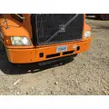 USED - B Bumper Assembly, Front VOLVO VNM 1998-2003 for sale thumbnail