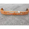 USED - B Bumper Assembly, Front VOLVO VNM 1998-2003 for sale thumbnail