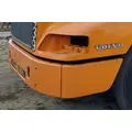 USED - A Bumper Assembly, Front VOLVO VNM 1998-2003 for sale thumbnail