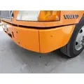 USED - B Bumper Assembly, Front VOLVO VNM 1998-2003 for sale thumbnail
