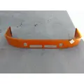 USED - B Bumper Assembly, Front VOLVO VNM 1998-2003 for sale thumbnail