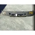 USED - A Bumper Assembly, Front VOLVO VNM 1998-2003 for sale thumbnail