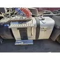 USED - W/STRAPS, BRACKETS - A Fuel Tank VOLVO VNM 1998-2003 for sale thumbnail