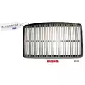 NEW Grille VOLVO VNM 1998-2003 for sale thumbnail