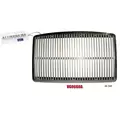 NEW Grille VOLVO VNM 1998-2003 for sale thumbnail