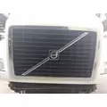 USED - A Grille VOLVO VNM 1998-2003 for sale thumbnail