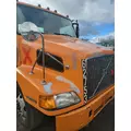 USED - A Hood VOLVO VNM 1998-2003 for sale thumbnail