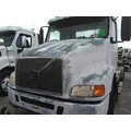 USED - A Hood VOLVO VNM 1998-2003 for sale thumbnail