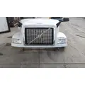 USED - A Hood VOLVO VNM 1998-2003 for sale thumbnail