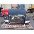 USED - A Hood VOLVO VNM 1998-2003 for sale thumbnail