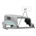 NEW Hood VOLVO VNM 1998-2003 for sale thumbnail