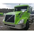 USED - A Hood VOLVO VNM 1998-2003 for sale thumbnail