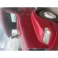 USED - A Hood VOLVO VNM 1998-2003 for sale thumbnail