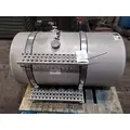 USED - W/STRAPS, BRACKETS - A Fuel Tank VOLVO VNM 2004-2020 for sale thumbnail