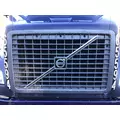 USED - A Grille VOLVO VNM 2004-2020 for sale thumbnail
