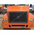 USED - A Grille VOLVO VNM 2004-2020 for sale thumbnail