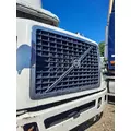 USED - A Grille VOLVO VNM 2004-2020 for sale thumbnail