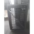 USED - A Grille VOLVO VNM 2004-2020 for sale thumbnail