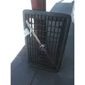 USED - A Grille VOLVO VNM 2004-2020 for sale thumbnail