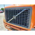 USED - A Grille VOLVO VNM 2004-2020 for sale thumbnail