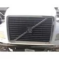 USED - A Grille VOLVO VNM 2004-2020 for sale thumbnail