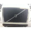 USED - A Grille VOLVO VNM 2004-2020 for sale thumbnail