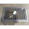 USED - A Grille VOLVO VNM 2004-2020 for sale thumbnail