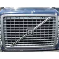 USED - A Grille VOLVO VNM 2004-2020 for sale thumbnail