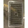 USED - A Grille VOLVO VNM 2004-2020 for sale thumbnail
