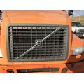 USED - A Grille VOLVO VNM 2004-2020 for sale thumbnail