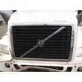 USED - A Grille VOLVO VNM 2004-2020 for sale thumbnail
