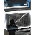 USED - B Grille VOLVO VNM 2004-2020 for sale thumbnail