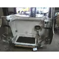 USED - A Hood VOLVO VNM 2004-2020 for sale thumbnail