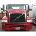 USED - B Hood VOLVO VNM 2004-2020 for sale thumbnail