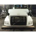 USED - A Hood VOLVO VNM 2004-2020 for sale thumbnail