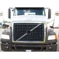 USED - A Hood VOLVO VNM 2004-2020 for sale thumbnail