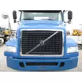 USED - A Hood VOLVO VNM 2004-2020 for sale thumbnail