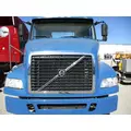 USED - A Hood VOLVO VNM 2004-2020 for sale thumbnail