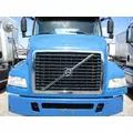USED - A Hood VOLVO VNM 2004-2020 for sale thumbnail